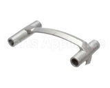 01-403775-00498 Berkel Arm, Pusher