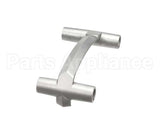 01-403775-00498 Berkel Arm, Pusher