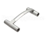01-403775-00498 Berkel Arm, Pusher