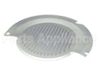01-403775-00499 Berkel I,Centerplate, Solid