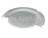 01-403775-00499 Berkel I,Centerplate, Solid