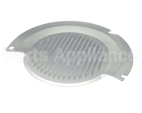 01-403775-00499 Berkel I,Centerplate, Solid