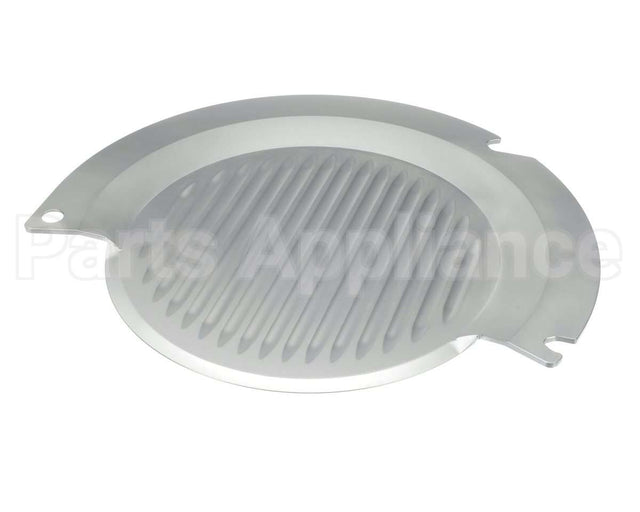 01-403775-00499 Berkel I,Centerplate, Solid