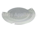 01-403775-00499 Berkel I,Centerplate, Solid