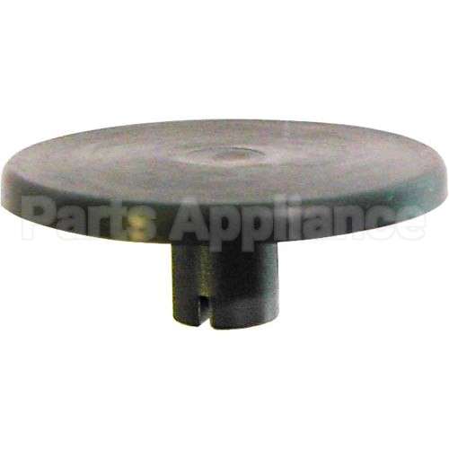01-403875-00024 Compatible Berkel Spacer Plug
