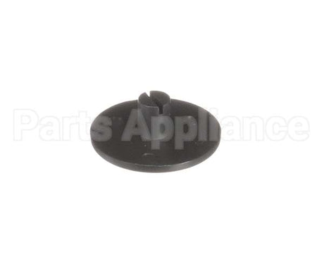 01-403875-00024 Berkel Plug