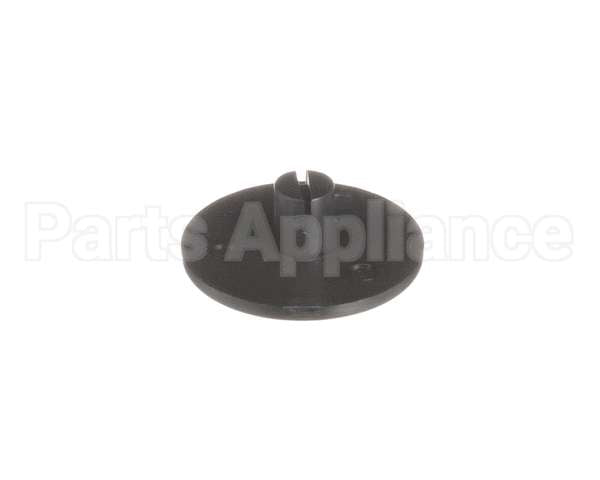 01-403875-00024 Berkel Plug