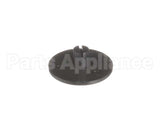 01-403875-00024 Berkel Plug
