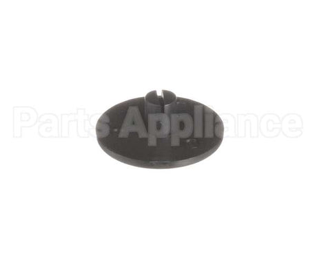 01-403875-00024 Berkel Plug