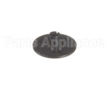 01-403875-00024 Berkel Plug