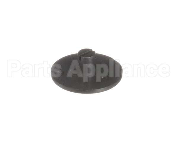 01-403875-00024 Berkel Plug