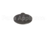 01-403875-00024 Berkel Plug
