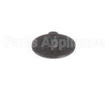 01-403875-00024 Berkel Plug