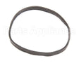 01-403875-00025 Berkel Ring, Knife Box Cover