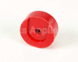 01-403875-00026 Berkel Half Knob
