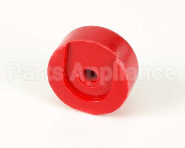 01-403875-00026 Berkel Half Knob
