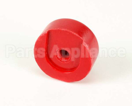 01-403875-00026 Berkel Half Knob
