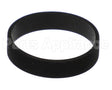 01-403875-00054 Berkel Clutch Seal