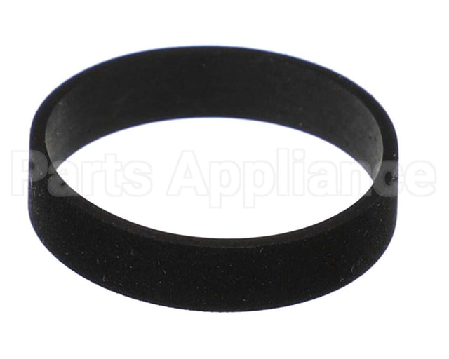 01-403875-00054 Berkel Clutch Seal
