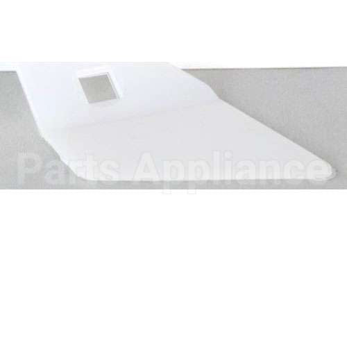 01-403875-00057 Compatible Berkel Scraper, Knife - Plastic