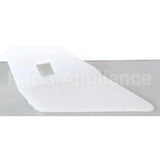 01-403875-00057 Compatible Berkel Scraper, Knife - Plastic