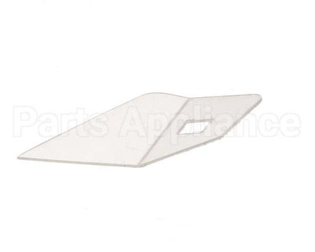 01-403875-00057 Berkel Knife Scraper