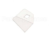 01-403875-00057 Berkel Knife Scraper