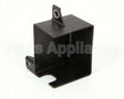 01-403875-00137 Berkel Cover, Switch