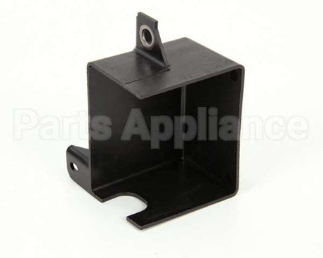 01-403875-00137 Berkel Cover, Switch