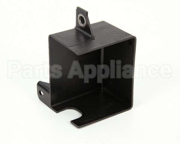 01-403875-00137 Berkel Cover, Switch