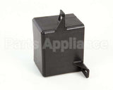 01-403875-00137 Berkel Cover, Switch