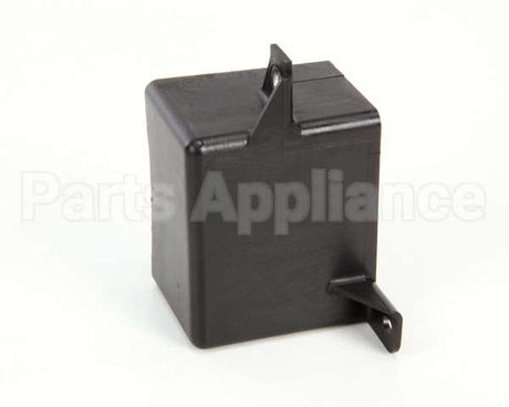01-403875-00137 Berkel Cover, Switch
