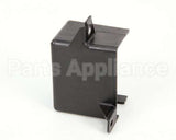 01-403875-00137 Berkel Cover, Switch