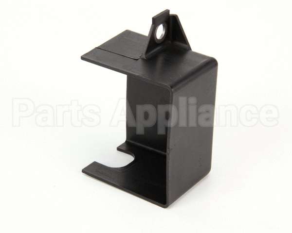 01-403875-00137 Berkel Cover, Switch