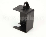 01-403875-00137 Berkel Cover, Switch