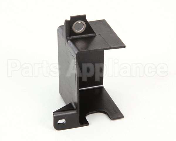 01-403875-00137 Berkel Cover, Switch