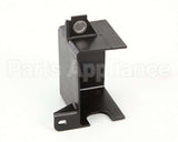 01-403875-00137 Berkel Cover, Switch