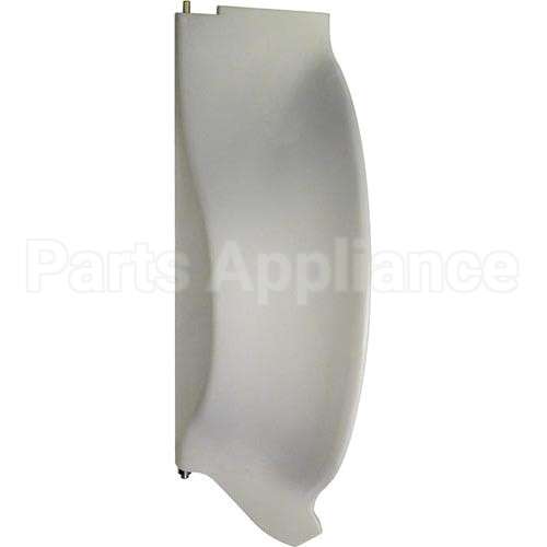 01-403875-00138 Compatible Berkel Slice Deflector