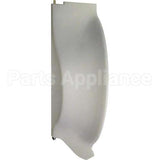01-403875-00138 Compatible Berkel Slice Deflector