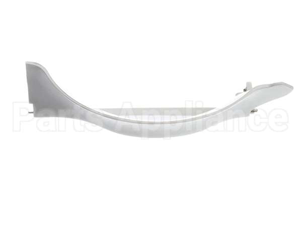 01-403875-00138 Berkel Deflector, Slice