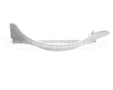 01-403875-00138 Berkel Deflector, Slice