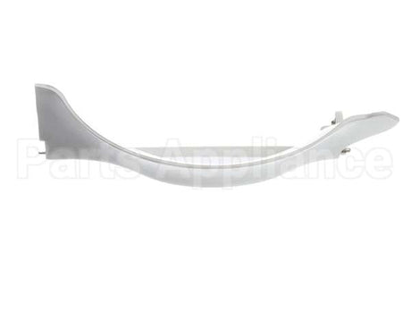01-403875-00138 Berkel Deflector, Slice
