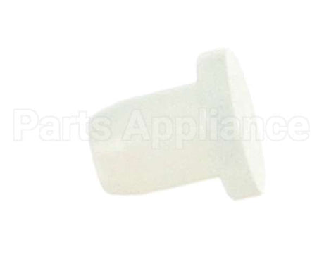 01-403875-00140 Berkel Upper Pad