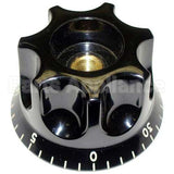 01-403875-00151 Compatible Berkel Knob