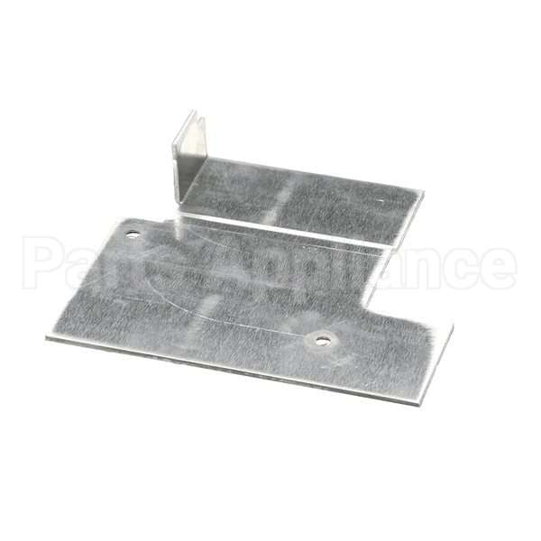 01-403875-00159 Compatible Berkel Cover, Switch