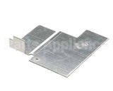 01-403875-00159 Berkel Cover, Switch