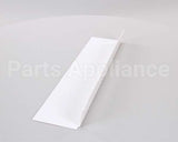 01-403875-00163 Berkel Cover, White