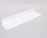 01-403875-00163 Berkel Cover, White