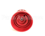 01-403875-00173 Berkel Knob, Index