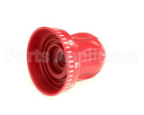 01-403875-00173 Berkel Knob, Index